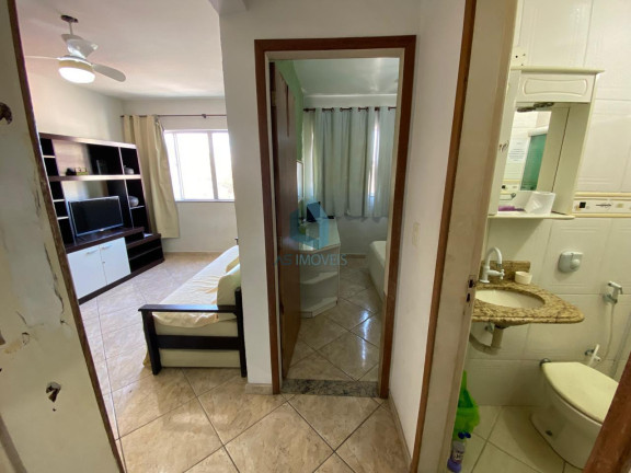 Imagem Apartamento com 2 Quartos à Venda, 107 m² em Centro - Cabo Frio Imagem Apartamento com 2 Quartos à Venda, 107 m² em Centro - Cabo Frio