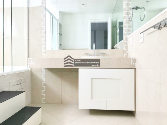 Imagem Apartamento com 4 Quartos para Alugar, 190 m² em Jardins - São Paulo Imagem Apartamento com 4 Quartos para Alugar, 190 m² em Jardins - São Paulo