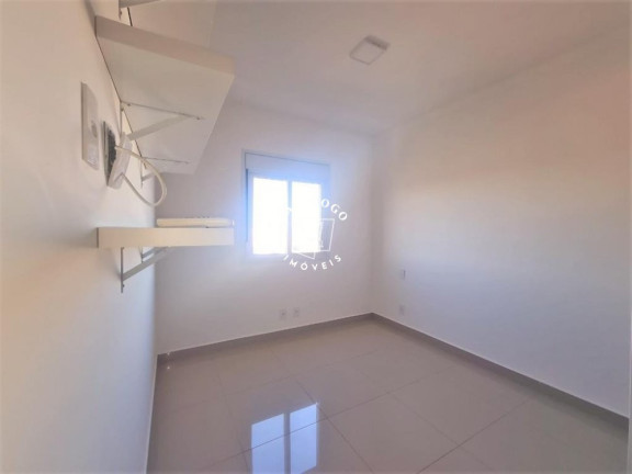 Imagem Apartamento com 3 Quartos à Venda, 172 m² em Nova Aliança - Ribeirão Preto Imagem Apartamento com 3 Quartos à Venda, 172 m² em Nova Aliança - Ribeirão Preto
