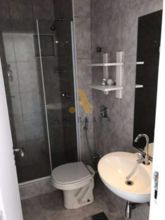 Imagem Cobertura com 2 Quartos à Venda, 161 m² em Recreio Dos Bandeirantes - Rio De Janeiro Imagem Cobertura com 2 Quartos à Venda, 161 m² em Recreio Dos Bandeirantes - Rio De Janeiro