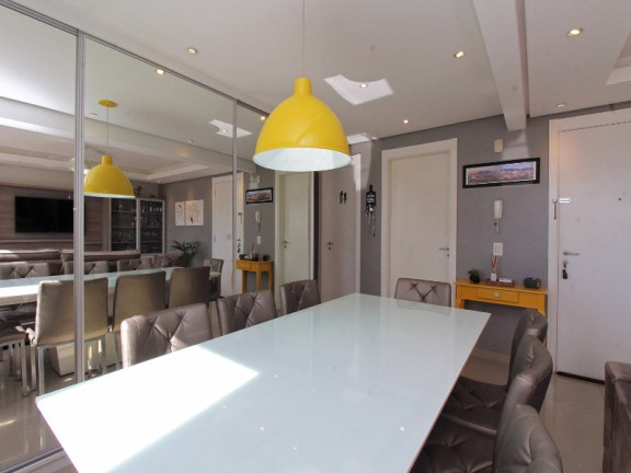 Imagem Apartamento com 3 Quartos à Venda, 69 m² em Passo Da Areia - Porto Alegre Imagem Apartamento com 3 Quartos à Venda, 69 m² em Passo Da Areia - Porto Alegre
