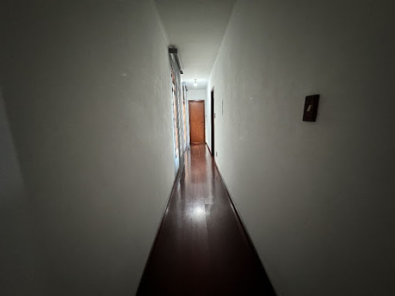 Imagem Sobrado com 3 Quartos à Venda, 425 m² em Parque Campolim - Sorocaba