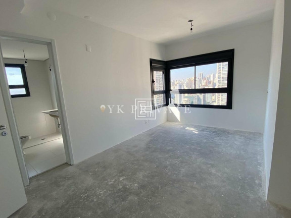 Imagem Apartamento com 3 Quartos à Venda, 150 m² em Perdizes - São Paulo Imagem Apartamento com 3 Quartos à Venda, 150 m² em Perdizes - São Paulo