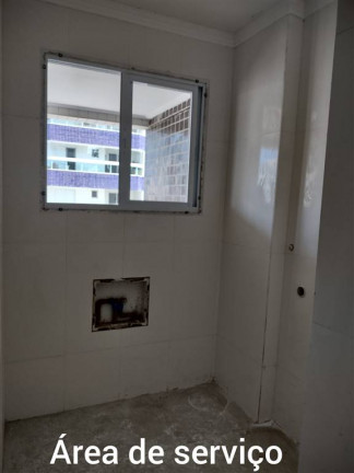 Imagem Apartamento com 2 Quartos à Venda, 80 m² em Caiçara - Praia Grande Imagem Apartamento com 2 Quartos à Venda, 80 m² em Caiçara - Praia Grande