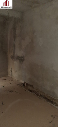 Imagem Sobrado com 3 Quartos à Venda,  em Jardim Luíza - Francisco Morato