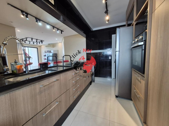 Imagem Apartamento à Venda, 84 m² em Jardim Avelino - São Paulo Imagem Apartamento à Venda, 84 m² em Jardim Avelino - São Paulo