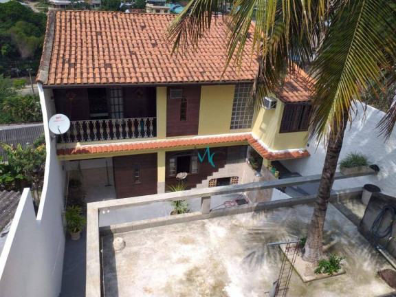Imagem Casa com 3 Quartos à Venda, 92 m² em Tanque - Rio De Janeiro Imagem Casa com 3 Quartos à Venda, 92 m² em Tanque - Rio De Janeiro