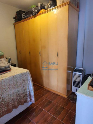 Imagem Apartamento com 3 Quartos à Venda, 111 m² em Santa Cecília - São Paulo Imagem Apartamento com 3 Quartos à Venda, 111 m² em Santa Cecília - São Paulo