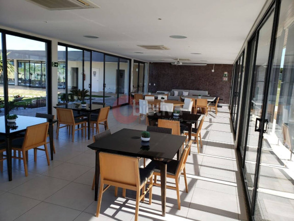 Imagem Casa de Condomínio com 3 Quartos à Venda, 384 m² em Ogiva - Cabo Frio