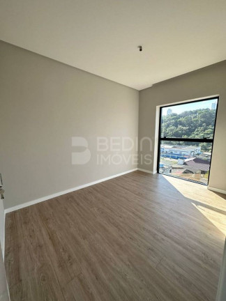 Imagem Apartamento com 2 Quartos à Venda, 66 m² em Ariribá - Balneário Camboriú Imagem Apartamento com 2 Quartos à Venda, 66 m² em Ariribá - Balneário Camboriú