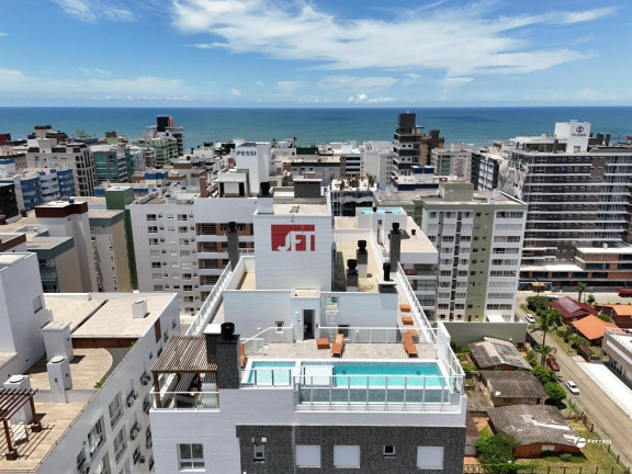 Imagem Apartamento com 3 Quartos à Venda, 134 m² em Navegantes - Capão Da Canoa