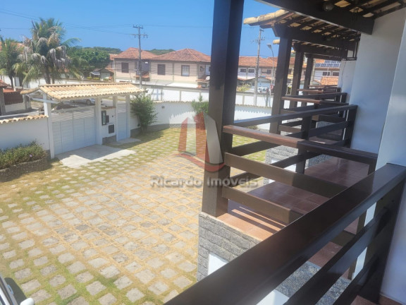 Imagem Imóvel com 2 Quartos à Venda, 100 m² em Peró - Cabo Frio Imagem Imóvel com 2 Quartos à Venda, 100 m² em Peró - Cabo Frio