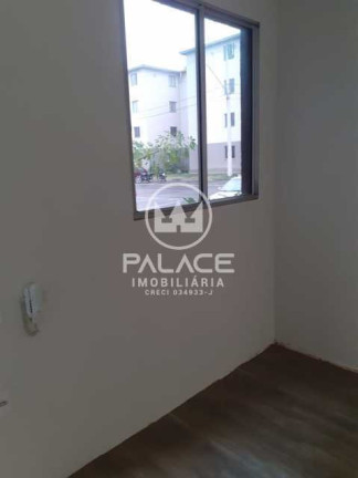 Imagem Apartamento com 2 Quartos à Venda, 48 m² em Parque Orlanda I - Piracicaba Imagem Apartamento com 2 Quartos à Venda, 48 m² em Parque Orlanda I - Piracicaba