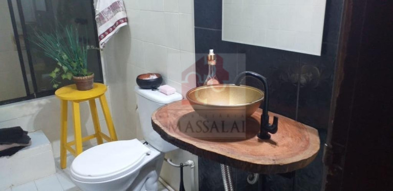 Imagem Casa com 3 Quartos à Venda, 260 m² em Espírito Santo - Porto Alegre Imagem Casa com 3 Quartos à Venda, 260 m² em Espírito Santo - Porto Alegre