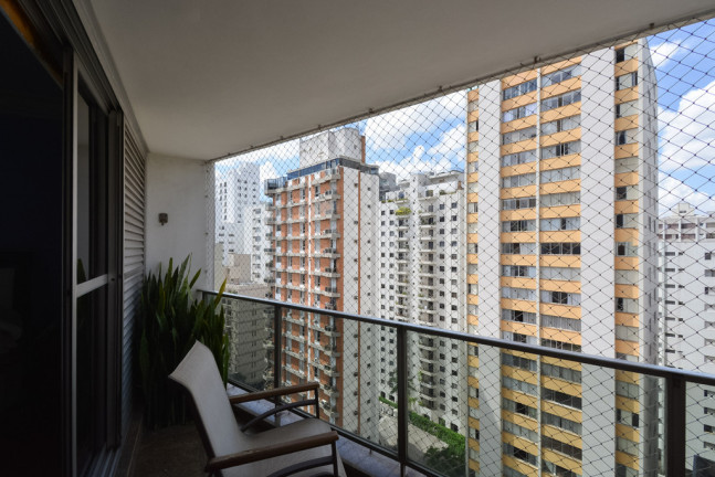Imagem Imóvel com 4 Quartos à Venda, 382 m² em Santa Cecília - São Paulo Imagem Imóvel com 4 Quartos à Venda, 382 m² em Santa Cecília - São Paulo
