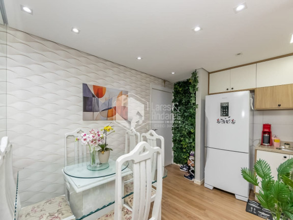 Imagem Apartamento com 2 Quartos à Venda, 69 m² em Vila Anastácio - São Paulo Imagem Apartamento com 2 Quartos à Venda, 69 m² em Vila Anastácio - São Paulo