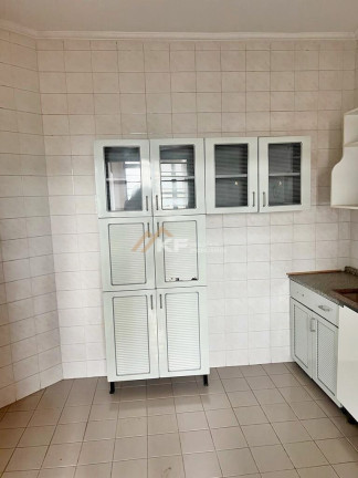 Imagem Apartamento com 2 Quartos à Venda, 59 m² em Campos Elíseos - Ribeirão Preto Imagem Apartamento com 2 Quartos à Venda, 59 m² em Campos Elíseos - Ribeirão Preto