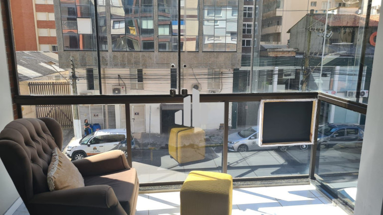 Imagem Apartamento com 2 Quartos à Venda, 66 m² em Centro - Torres Imagem Apartamento com 2 Quartos à Venda, 66 m² em Centro - Torres