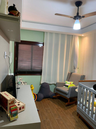 Imagem Casa com 3 Quartos à Venda, 450 m² em Suarão - Itanhaém Imagem Casa com 3 Quartos à Venda, 450 m² em Suarão - Itanhaém