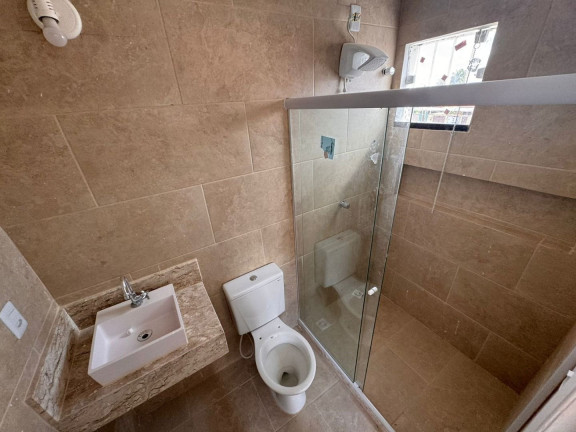 Imagem Apartamento com 2 Quartos à Venda, 74 m² em Centro - Lauro De Freitas Imagem Apartamento com 2 Quartos à Venda, 74 m² em Centro - Lauro De Freitas