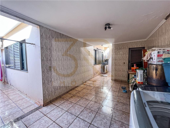 Imagem Casa com 2 Quartos à Venda, 180 m² em Campos Elíseos - Ribeirão Preto Imagem Casa com 2 Quartos à Venda, 180 m² em Campos Elíseos - Ribeirão Preto