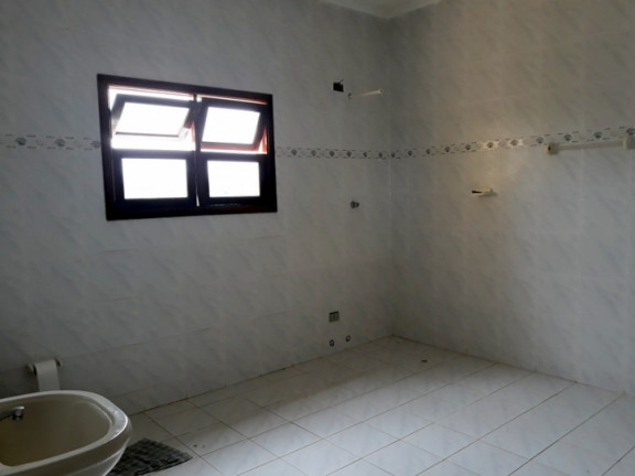 Imagem Sobrado com 3 Quartos à Venda, 360 m² em Cidade Nova Peruíbe - Peruíbe Imagem Sobrado com 3 Quartos à Venda, 360 m² em Cidade Nova Peruíbe - Peruíbe