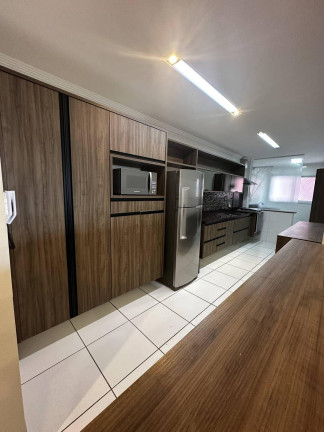 Imagem Apartamento com 3 Quartos à Venda, 112 m² em Canto Do Forte - Praia Grande Imagem Apartamento com 3 Quartos à Venda, 112 m² em Canto Do Forte - Praia Grande