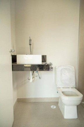 Imagem Sobrado com 4 Quartos à Venda, 525 m² em Gênesis 1 - Santana De Parnaíba Imagem Sobrado com 4 Quartos à Venda, 525 m² em Gênesis 1 - Santana De Parnaíba