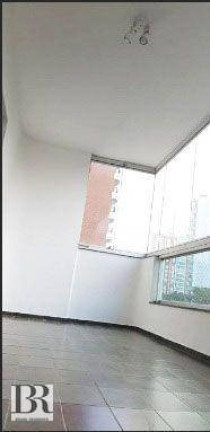 Imagem Apartamento com 3 Quartos para Alugar, 200 m² em Campo Belo - São Paulo