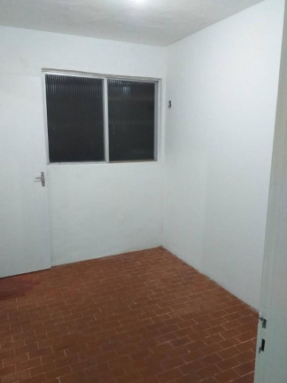 Imagem Apartamento com 3 Quartos à Venda, 92 m² em Casa Caiada - Olinda