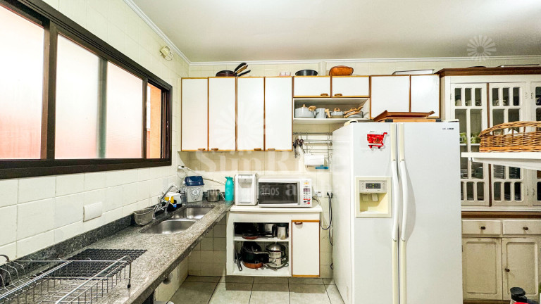 Imagem Casa com 4 Quartos à Venda, 370 m² em Jardim Ampliação - São Paulo Imagem Casa com 4 Quartos à Venda, 370 m² em Jardim Ampliação - São Paulo