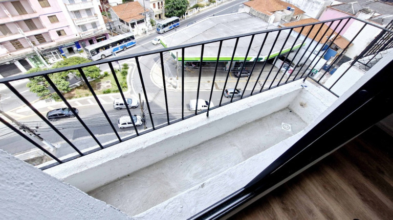 Imagem Apartamento com 3 Quartos à Venda, 104 m² em Santana - São Paulo Imagem Apartamento com 3 Quartos à Venda, 104 m² em Santana - São Paulo