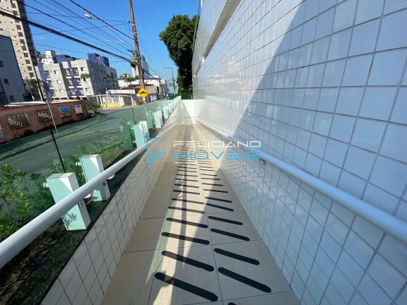 Imagem Apartamento com 2 Quartos à Venda, 62 m² em Caiçara - Praia Grande Imagem Apartamento com 2 Quartos à Venda, 62 m² em Caiçara - Praia Grande