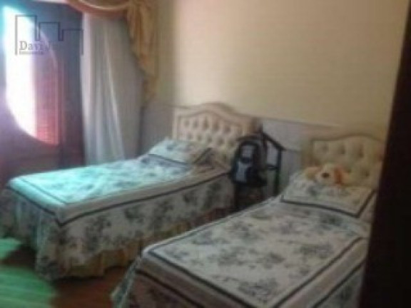 Imagem Casa com 6 Quartos à Venda, 1.300 m² em Condomínio Portal Da Raposo - Sorocaba