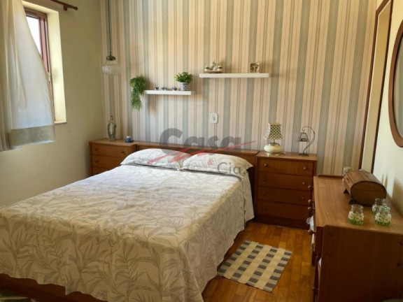 Imagem Casa com 3 Quartos à Venda, 119 m² em Jardim Macedo - Ribeirão Preto Imagem Casa com 3 Quartos à Venda, 119 m² em Jardim Macedo - Ribeirão Preto