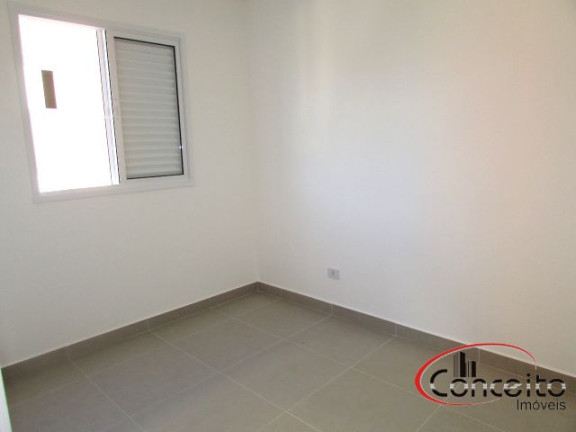 Imagem Apartamento com 2 Quartos à Venda, 80 m² em Centro - Ubatuba Imagem Apartamento com 2 Quartos à Venda, 80 m² em Centro - Ubatuba