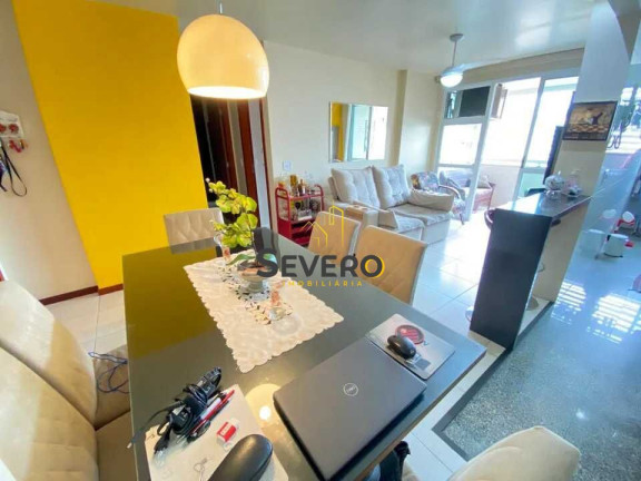Imagem Apartamento com 2 Quartos à Venda, 75 m² em Icaraí - Niterói Imagem Apartamento com 2 Quartos à Venda, 75 m² em Icaraí - Niterói