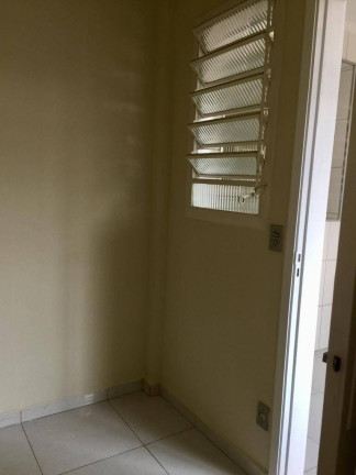 Imagem Apartamento com 2 Quartos à Venda, 90 m² em Centro - Santo André Imagem Apartamento com 2 Quartos à Venda, 90 m² em Centro - Santo André