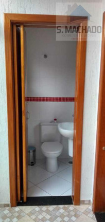 Imagem Casa com 3 Quartos à Venda, 150 m² em Vila Francisco Matarazzo - Santo André Imagem Casa com 3 Quartos à Venda, 150 m² em Vila Francisco Matarazzo - Santo André