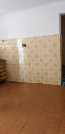 Imagem Sobrado com 4 Quartos à Venda, 210 m² em Cerâmica - São Caetano Do Sul Imagem Sobrado com 4 Quartos à Venda, 210 m² em Cerâmica - São Caetano Do Sul