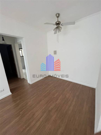 Imagem Apartamento com 1 Quarto à Venda, 55 m² em Vila Guilhermina - Praia Grande Imagem Apartamento com 1 Quarto à Venda, 55 m² em Vila Guilhermina - Praia Grande