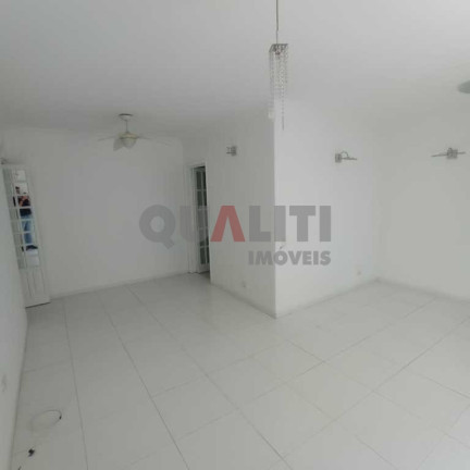 Imagem Apartamento com 3 Quartos à Venda, 160 m² em Planalto Paulista - São Paulo Imagem Apartamento com 3 Quartos à Venda, 160 m² em Planalto Paulista - São Paulo
