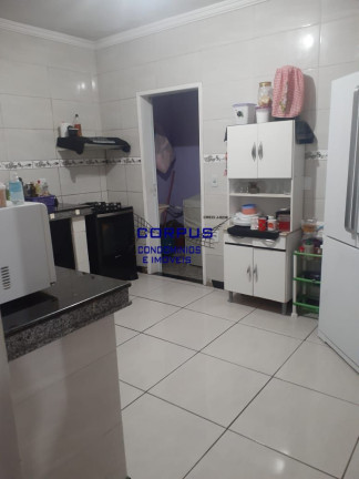 Imagem Casa com 2 Quartos à Venda, 120 m² em Aquarius (tamoios) - Cabo Frio