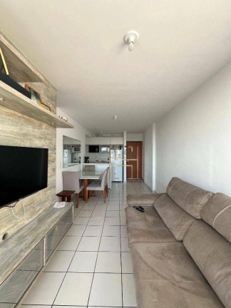 Apartamento com 3 Quartos à Venda, 67 m² em Laranjeiras - Serra