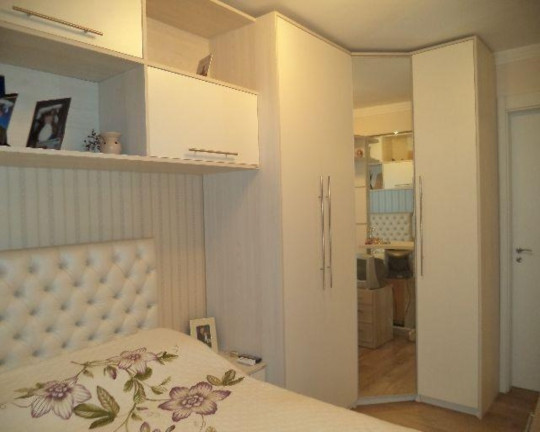 Imagem Apartamento com 2 Quartos à Venda, 67 m² em São Geraldo - Porto Alegre Imagem Apartamento com 2 Quartos à Venda, 67 m² em São Geraldo - Porto Alegre
