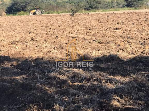 Imagem Fazenda à Venda, 487 m² em Rural - Casimiro De Abreu Imagem Fazenda à Venda, 487 m² em Rural - Casimiro De Abreu
