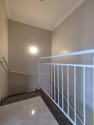 Imagem Sobrado com 3 Quartos à Venda, 125 m² em Floresta - Cascavel