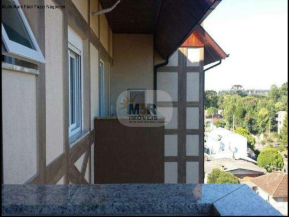 Imagem Apartamento com 2 Quartos à Venda, 120 m² em Centro - Nova Petrópolis Imagem Apartamento com 2 Quartos à Venda, 120 m² em Centro - Nova Petrópolis