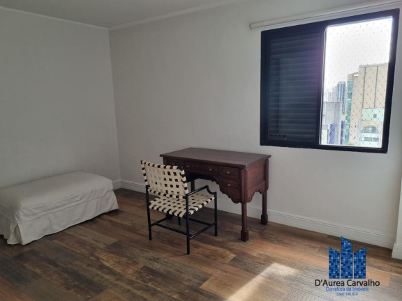 Imagem Apartamento com 3 Quartos à Venda, 250 m² em Vila Nova Conceição - São Paulo Imagem Apartamento com 3 Quartos à Venda, 250 m² em Vila Nova Conceição - São Paulo