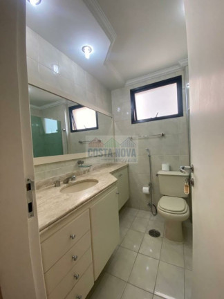 Imagem Casa com 3 Quartos à Venda ou Locação, 120 m² em Pinheiros - São Paulo Imagem Casa com 3 Quartos à Venda ou Locação, 120 m² em Pinheiros - São Paulo
